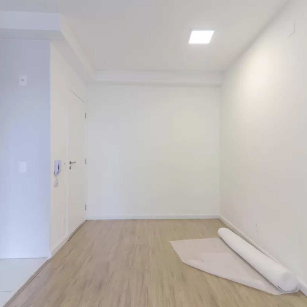 Apartamento, 2 quartos, 55 m² - Foto 15