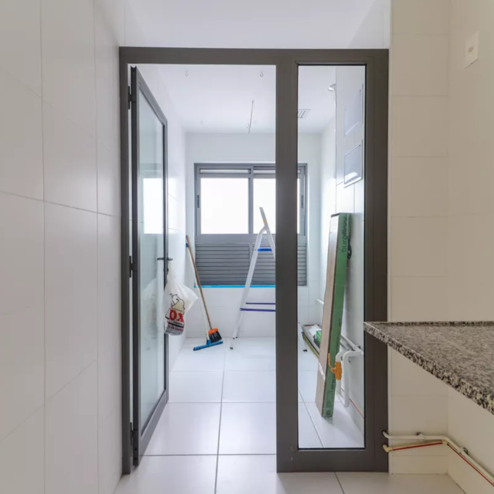 Apartamento, 2 quartos, 55 m² - Foto 14