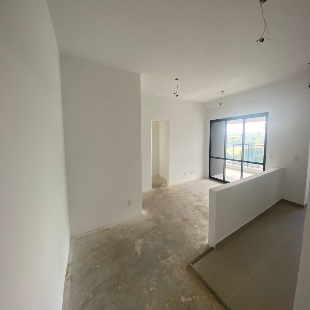 Apartamento, 3 quartos, 108 m² - Foto 9