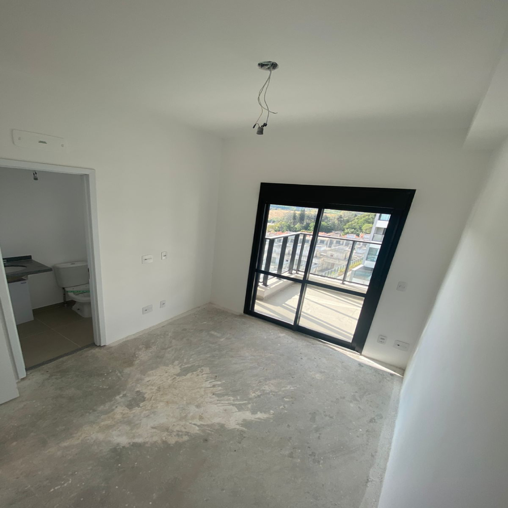 Apartamento, 3 quartos, 108 m² - Foto 10