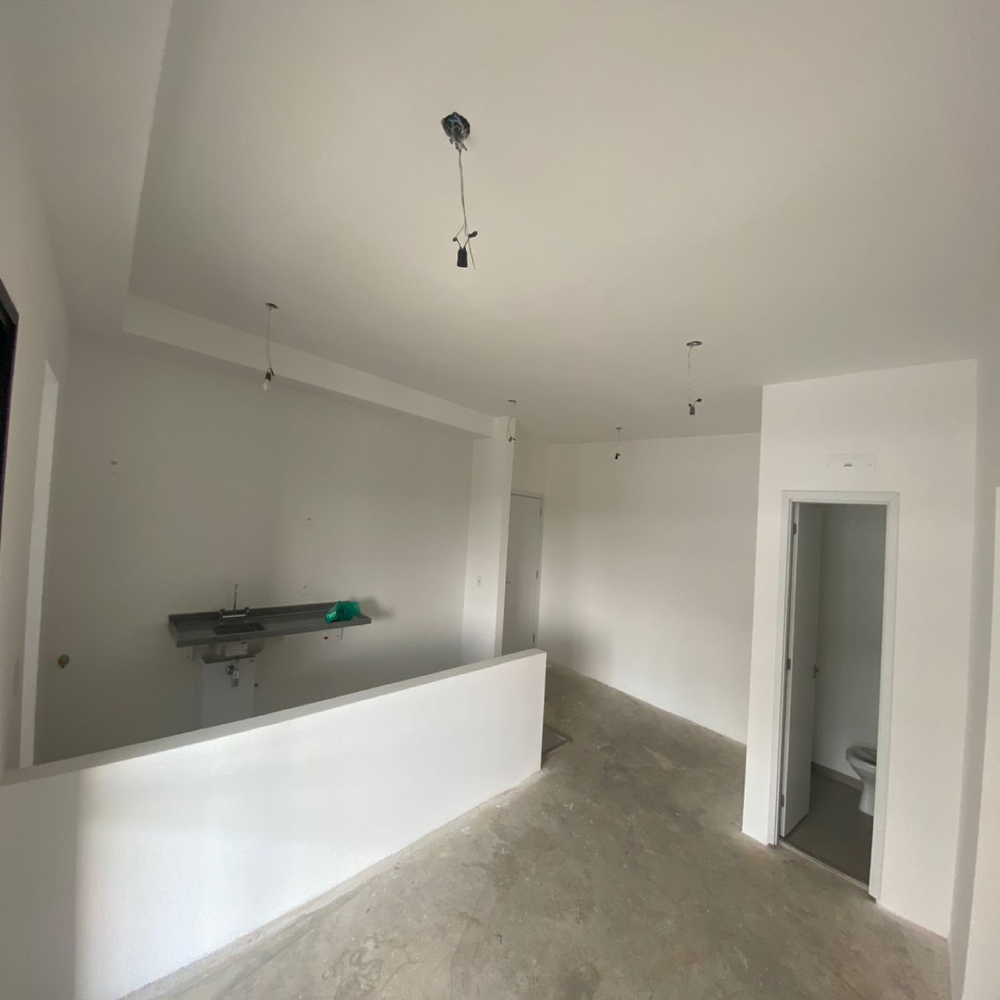 Apartamento, 3 quartos, 108 m² - Foto 36