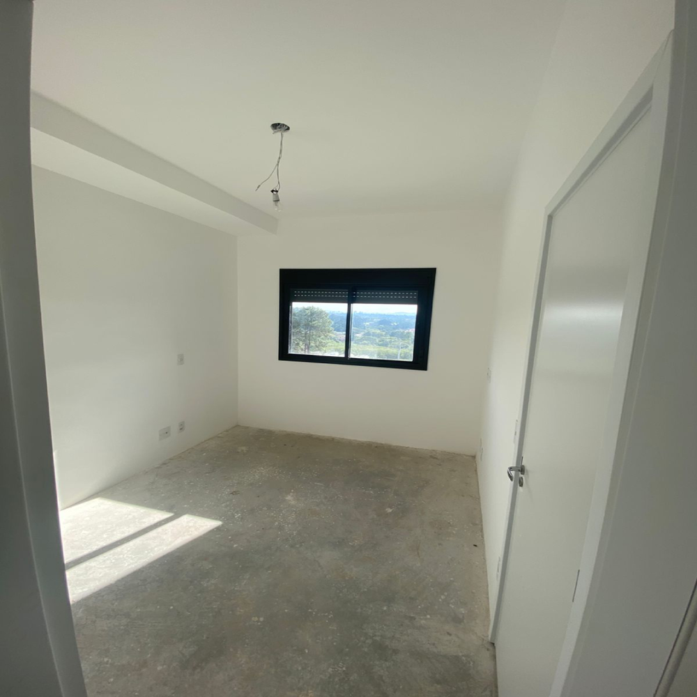 Apartamento, 3 quartos, 108 m² - Foto 5