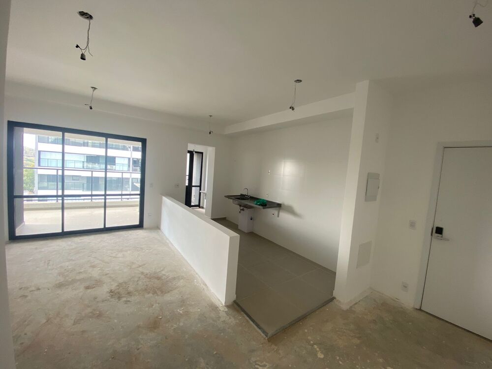 Apartamento, 3 quartos, 108 m² - Foto 33