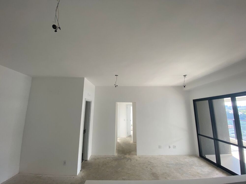 Apartamento, 3 quartos, 108 m² - Foto 22