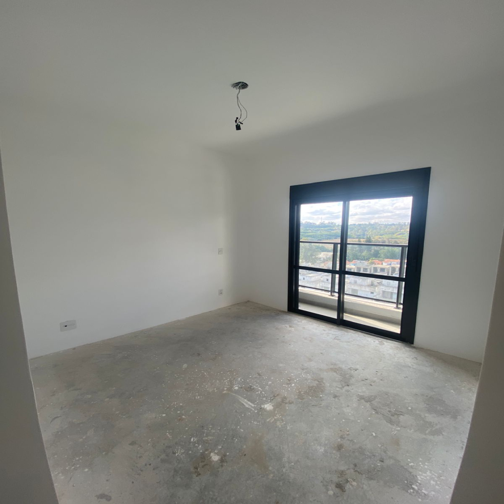 Apartamento, 3 quartos, 108 m² - Foto 6