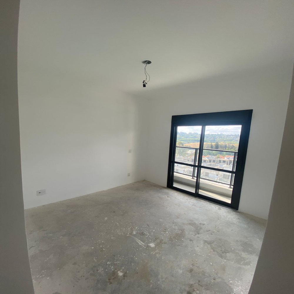 Apartamento, 3 quartos, 108 m² - Foto 4