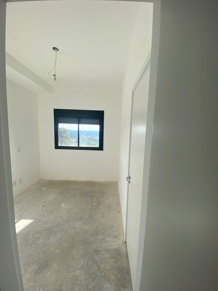 Apartamento, 3 quartos, 108 m² - Foto 40