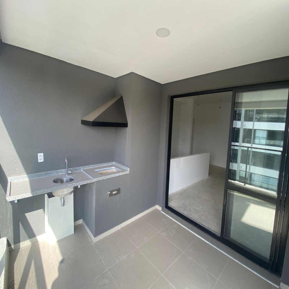 Apartamento, 3 quartos, 108 m² - Foto 17