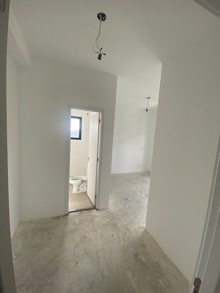 Apartamento, 3 quartos, 108 m² - Foto 24