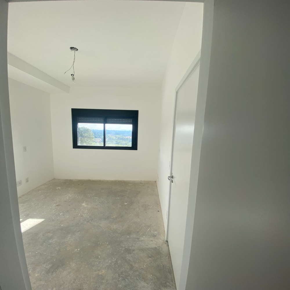 Apartamento, 3 quartos, 108 m² - Foto 7