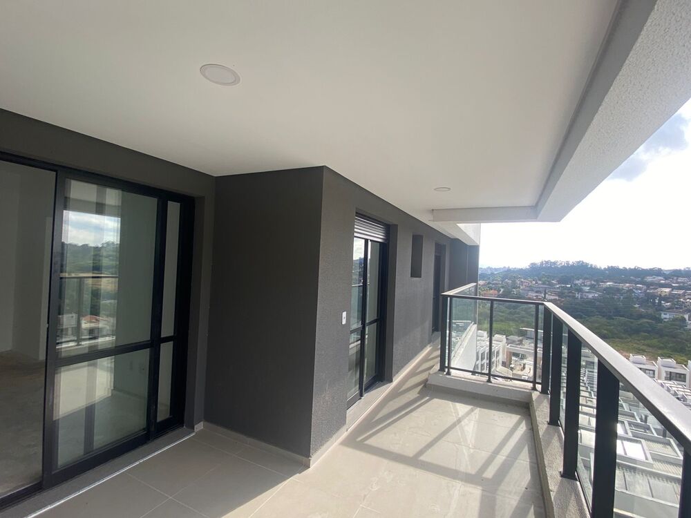 Apartamento, 3 quartos, 108 m² - Foto 39