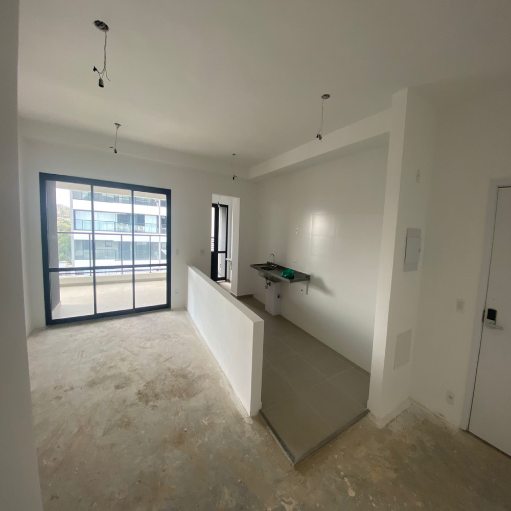 Apartamento, 3 quartos, 108 m² - Foto 37