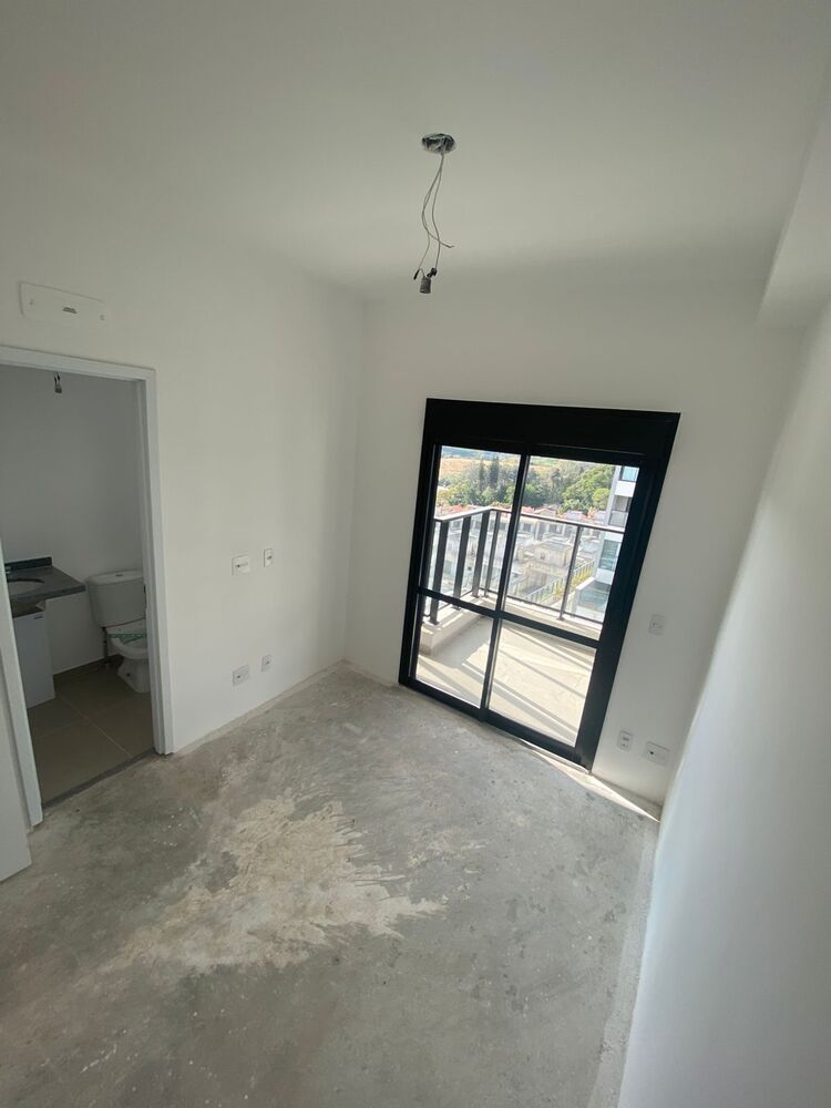 Apartamento, 3 quartos, 108 m² - Foto 23