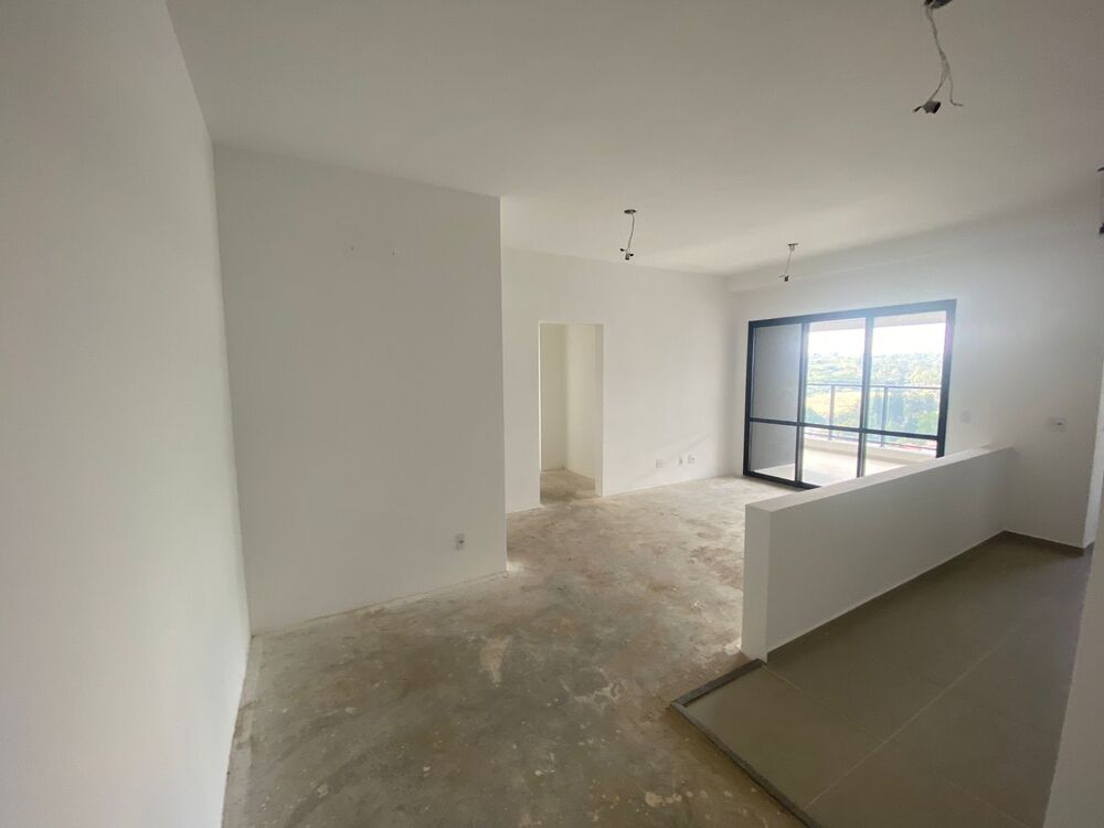 Apartamento, 3 quartos, 108 m² - Foto 28