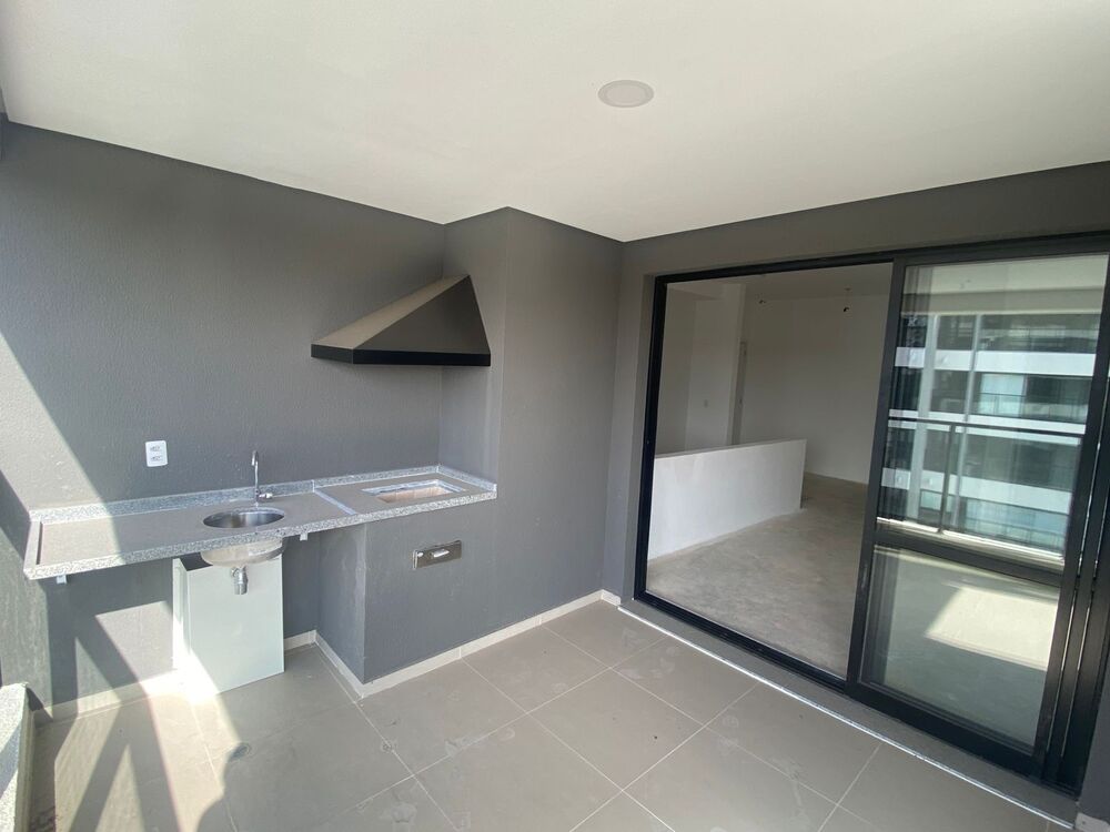 Apartamento, 3 quartos, 108 m² - Foto 35