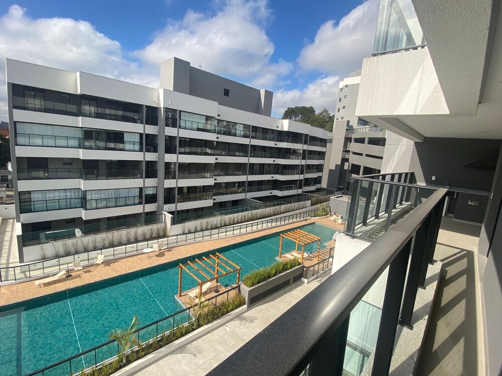 Apartamento, 3 quartos, 108 m² - Foto 21