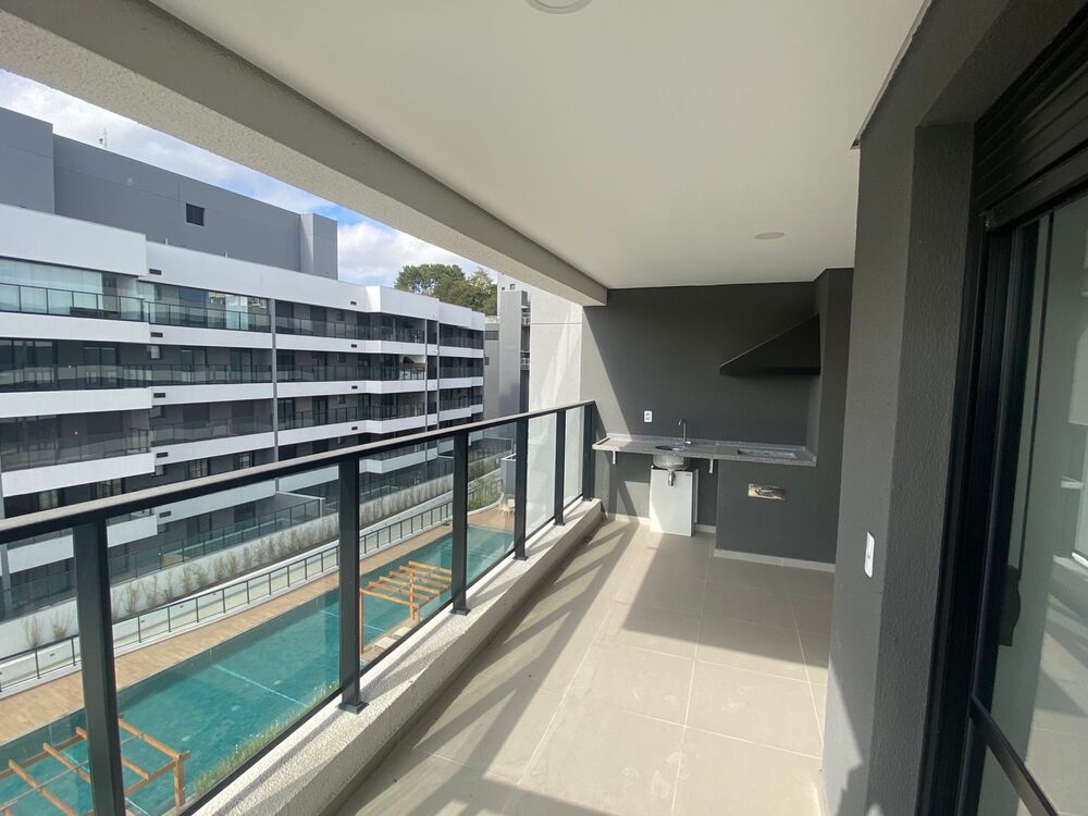 Apartamento, 3 quartos, 108 m² - Foto 20