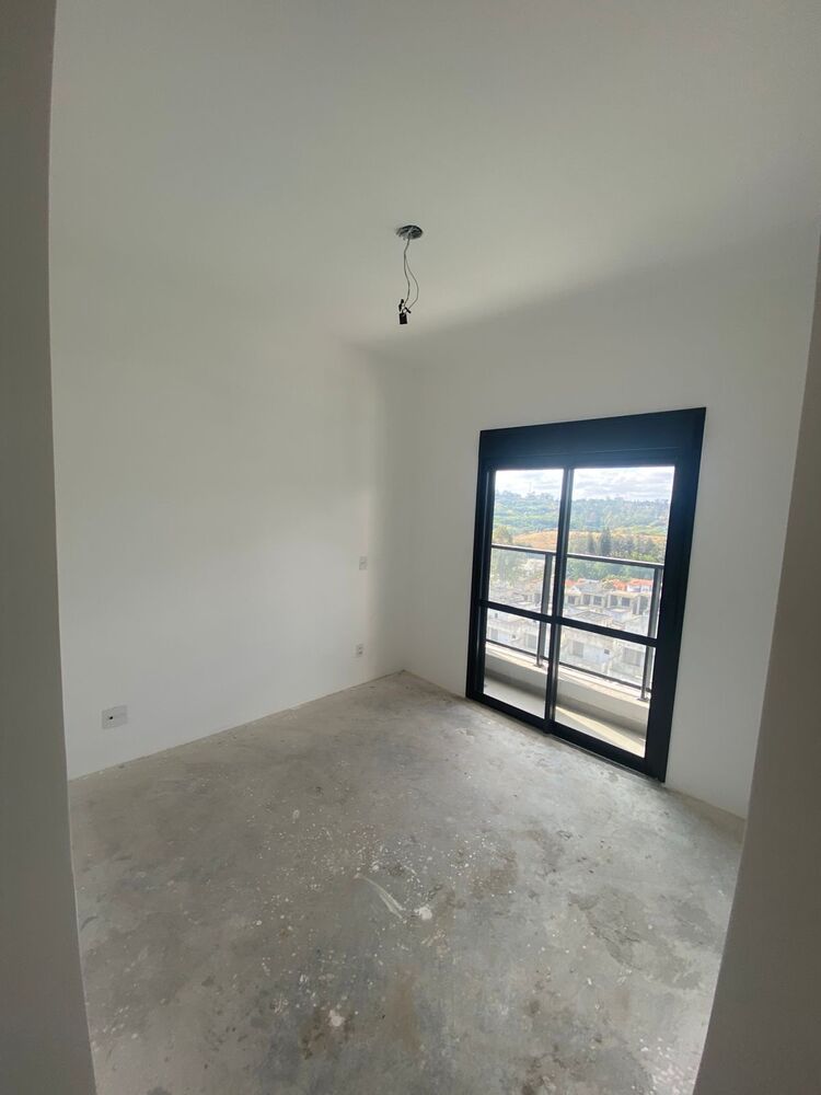 Apartamento, 3 quartos, 108 m² - Foto 41