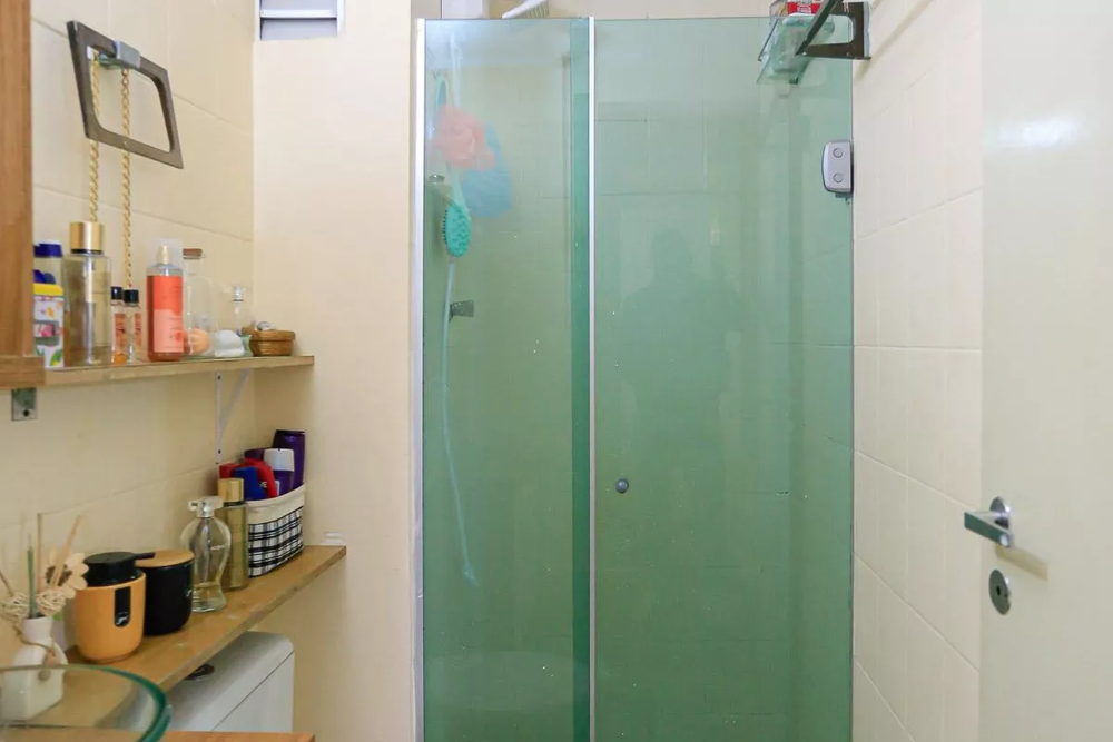 Apartamento, 2 quartos, 54 m² - Foto 15