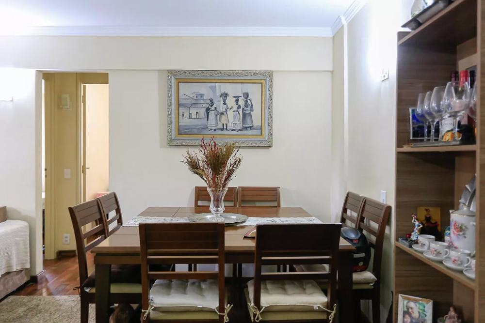 Apartamento, 2 quartos, 54 m² - Foto 23