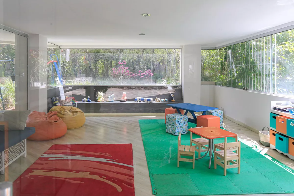 Apartamento, 2 quartos, 54 m² - Foto 22