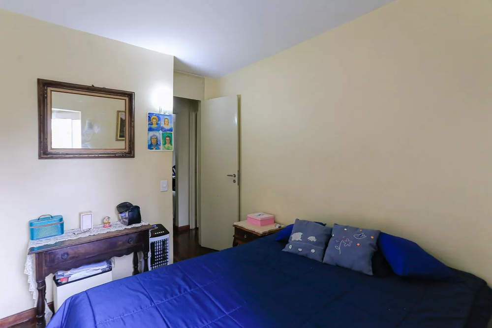 Apartamento, 2 quartos, 54 m² - Foto 18