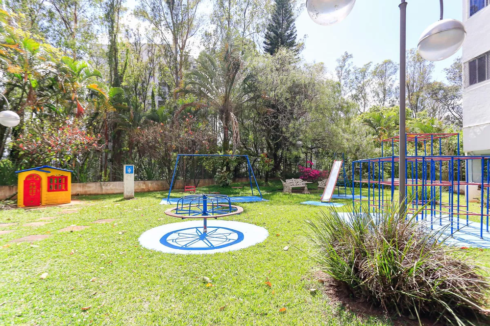 Apartamento, 2 quartos, 54 m² - Foto 20