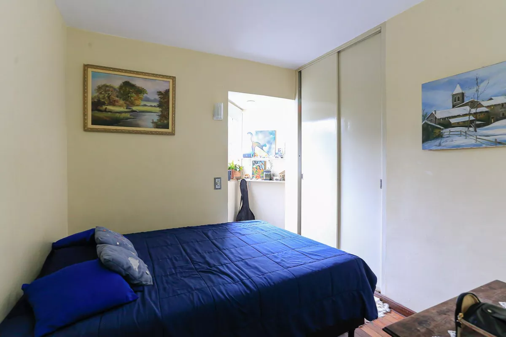 Apartamento, 2 quartos, 54 m² - Foto 17