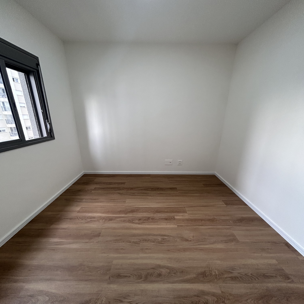 Apartamento à venda e aluguel com 2 quartos, 55m² - Foto 3