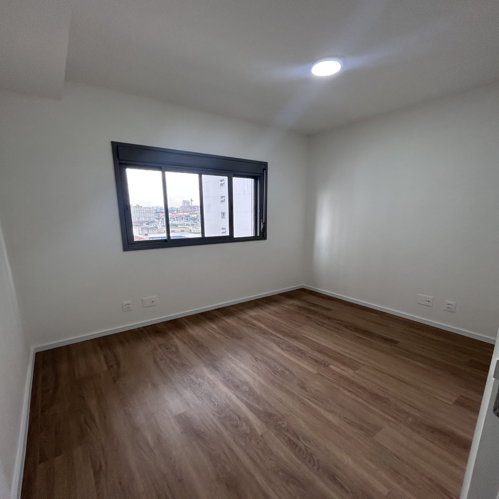 Apartamento à venda e aluguel com 2 quartos, 55m² - Foto 7