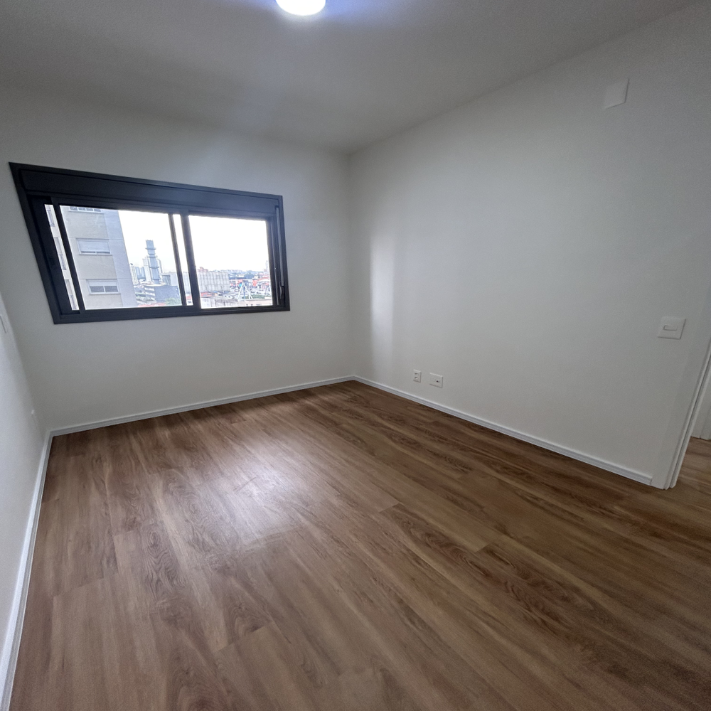 Apartamento à venda e aluguel com 2 quartos, 55m² - Foto 25