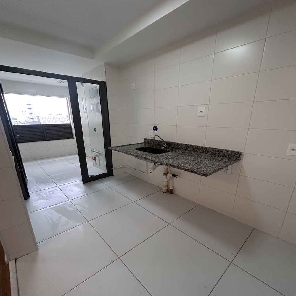 Apartamento à venda e aluguel com 2 quartos, 55m² - Foto 18