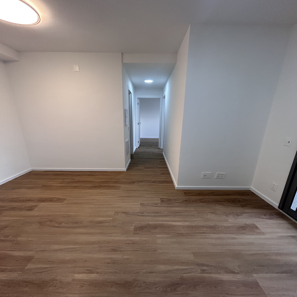 Apartamento à venda e aluguel com 2 quartos, 55m² - Foto 15