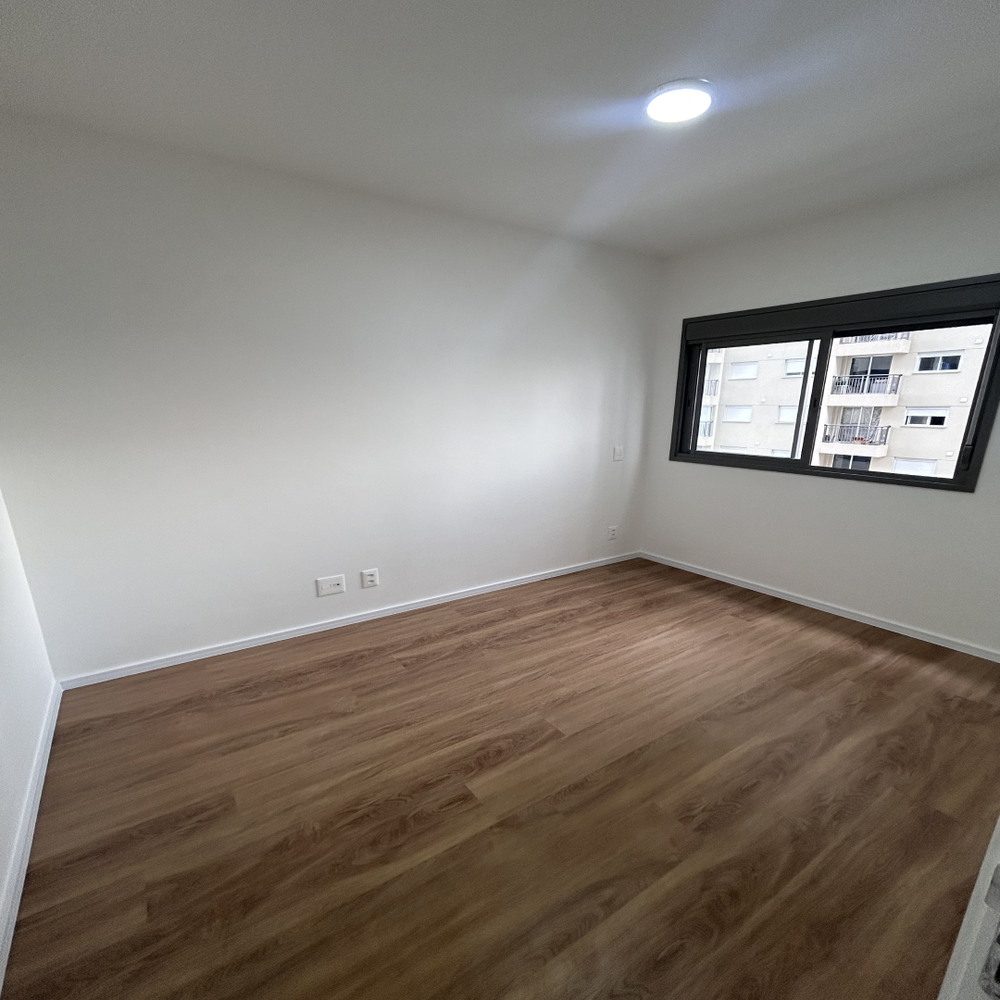 Apartamento à venda e aluguel com 2 quartos, 55m² - Foto 26