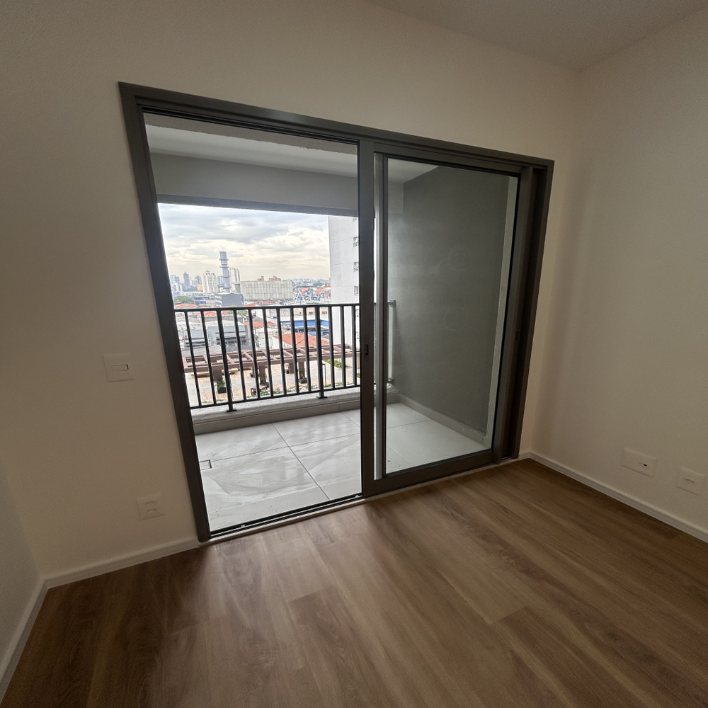 Apartamento à venda e aluguel com 2 quartos, 55m² - Foto 19