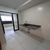 Apartamento, 2 quartos, 55 m² - Foto 18