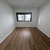 Apartamento, 2 quartos, 55 m² - Foto 29