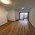 Apartamento, 2 quartos, 55 m² - Foto 8