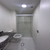 Apartamento, 2 quartos, 55 m² - Foto 28