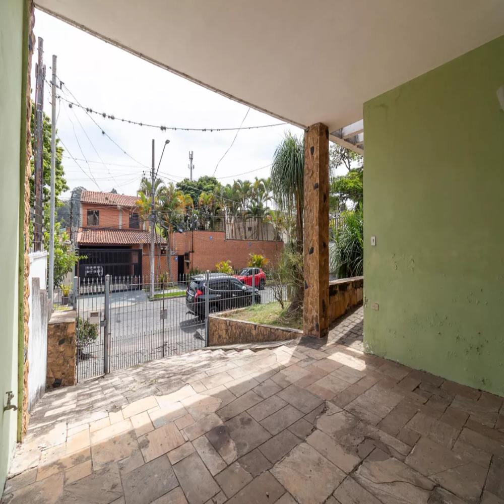 Casa, 3 quartos, 196 m² - Foto 7