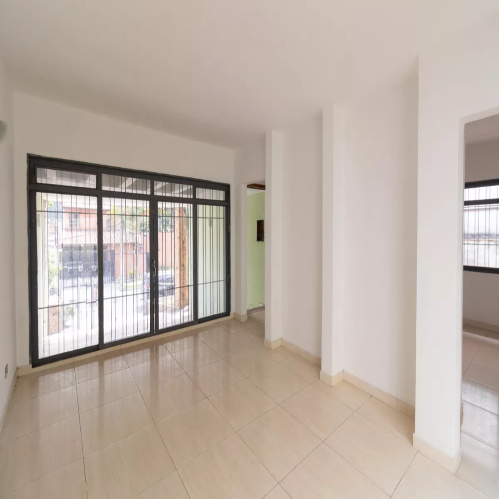 Casa, 3 quartos, 196 m² - Foto 11