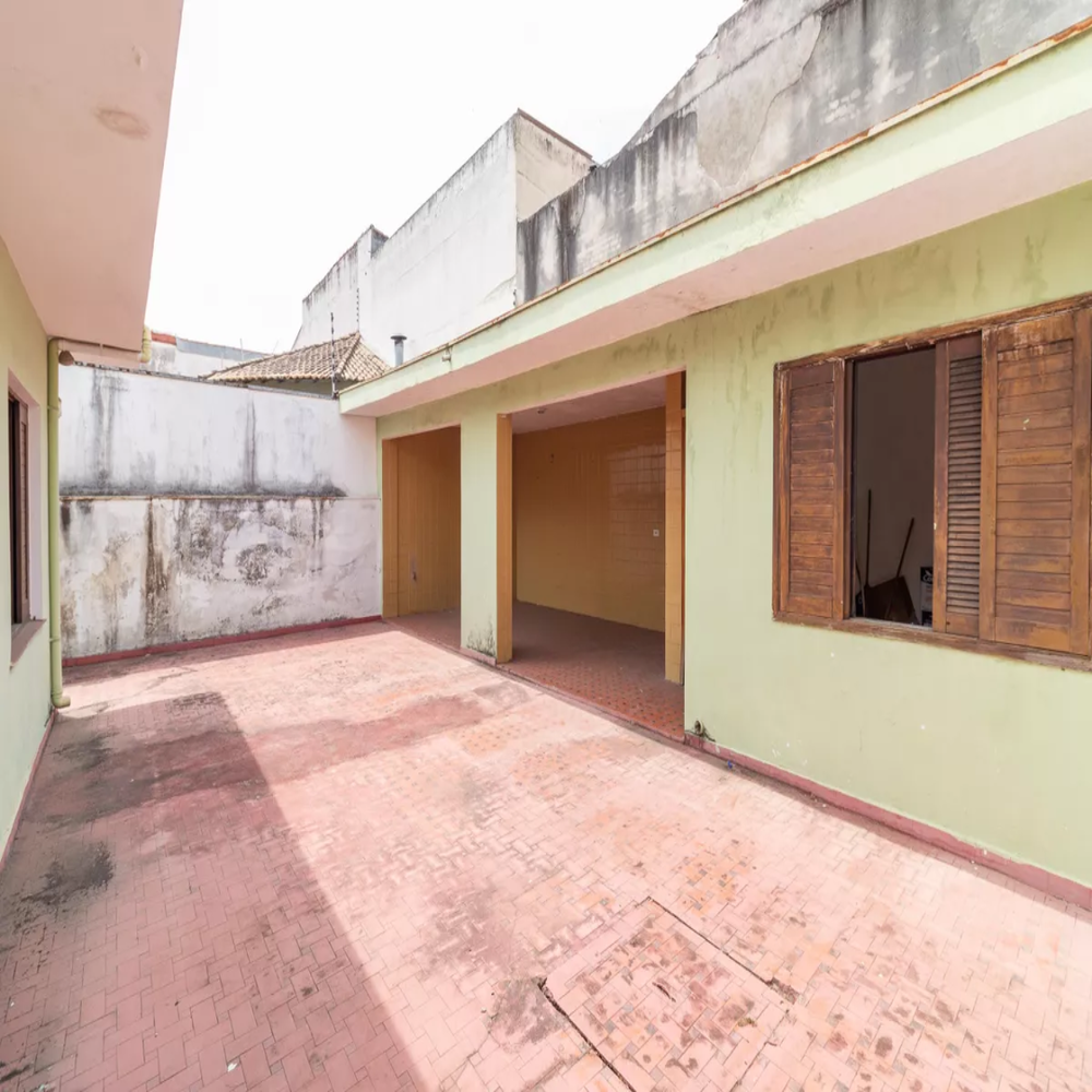 Casa, 3 quartos, 196 m² - Foto 10