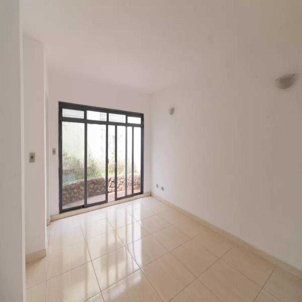 Casa, 3 quartos, 196 m² - Foto 32