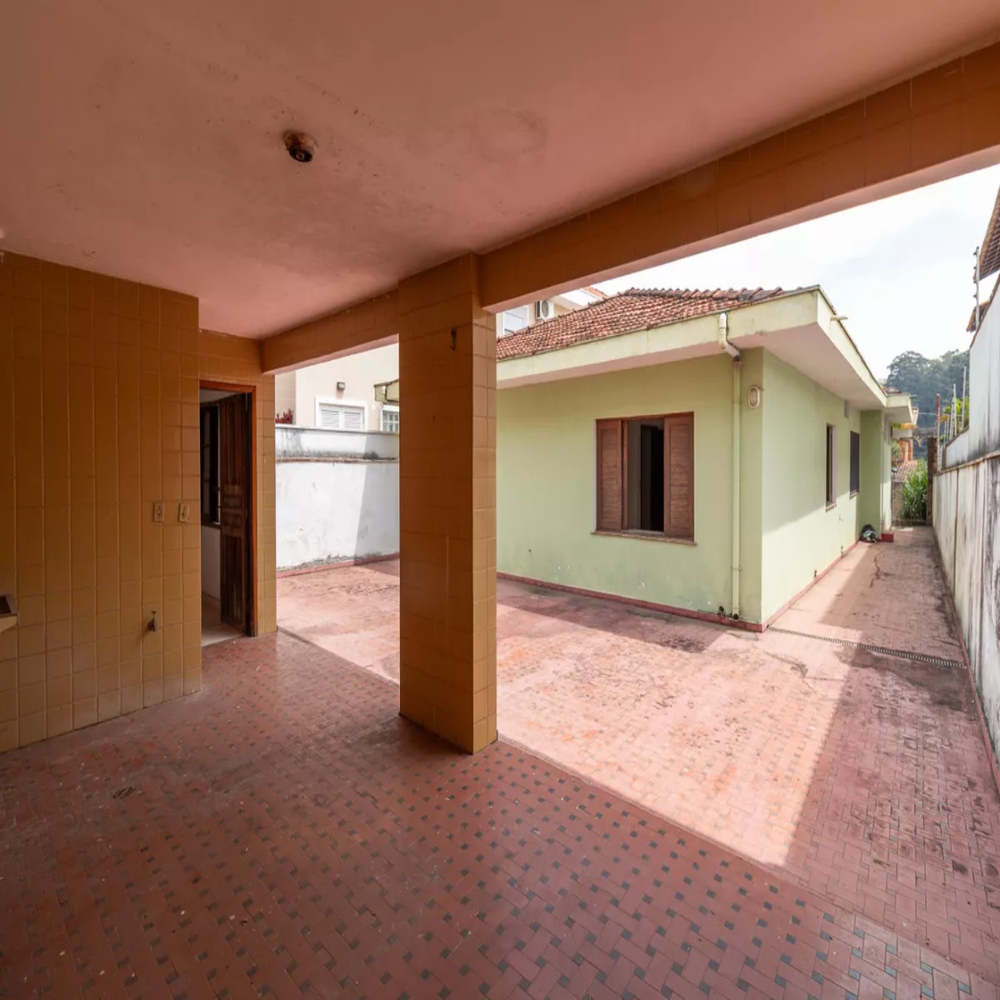 Casa, 3 quartos, 196 m² - Foto 18