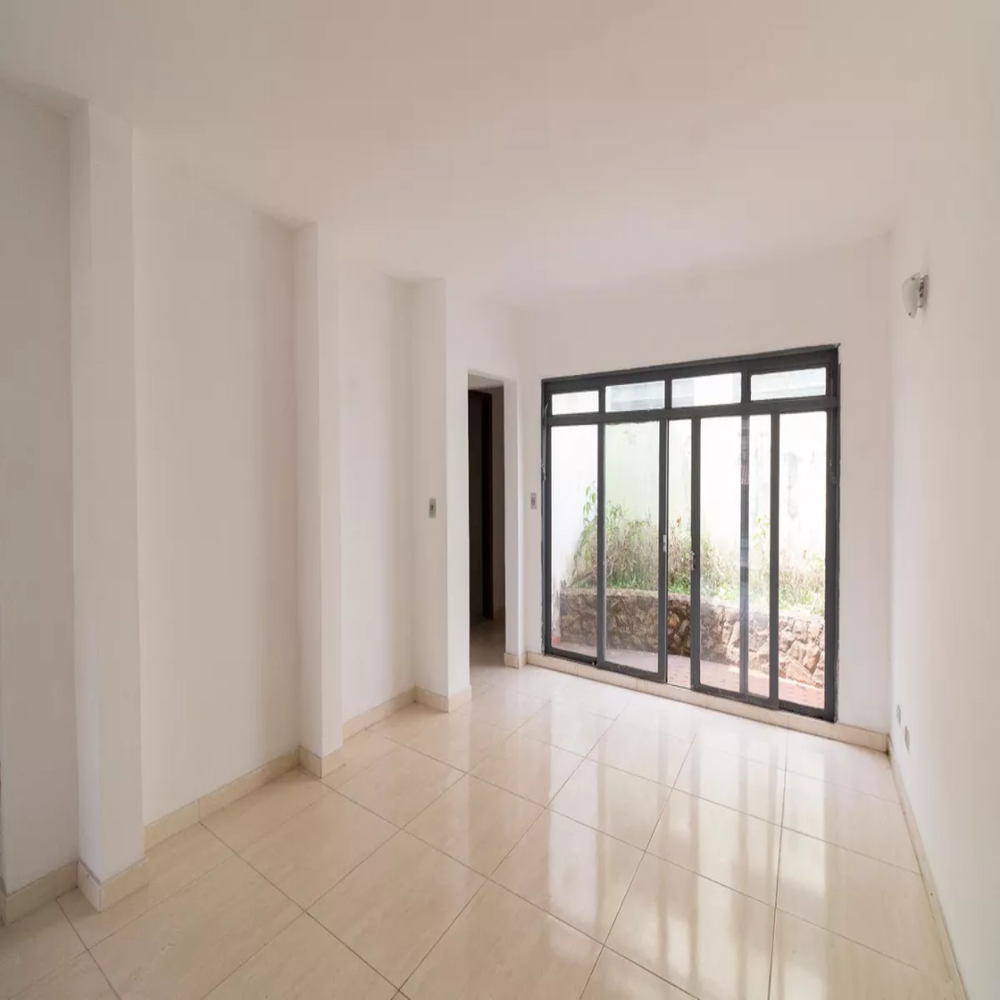 Casa, 3 quartos, 196 m² - Foto 6