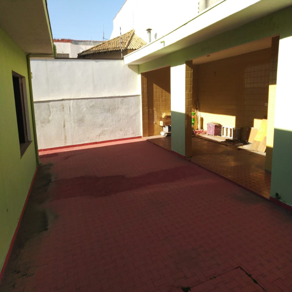 Casa, 3 quartos, 196 m² - Foto 22