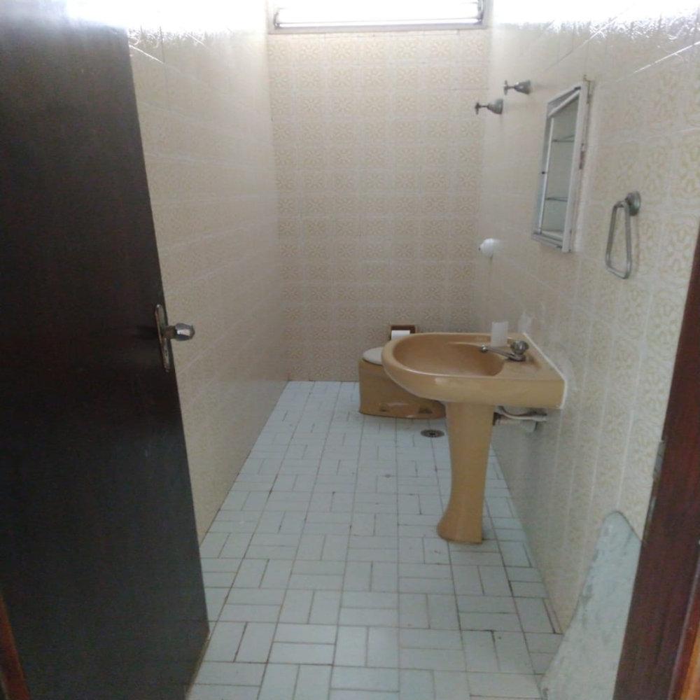 Casa, 3 quartos, 196 m² - Foto 26