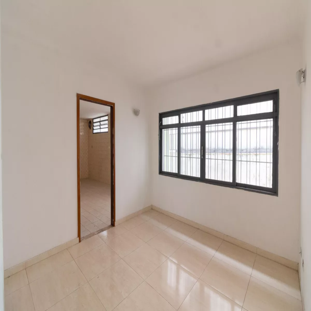Casa, 3 quartos, 196 m² - Foto 15