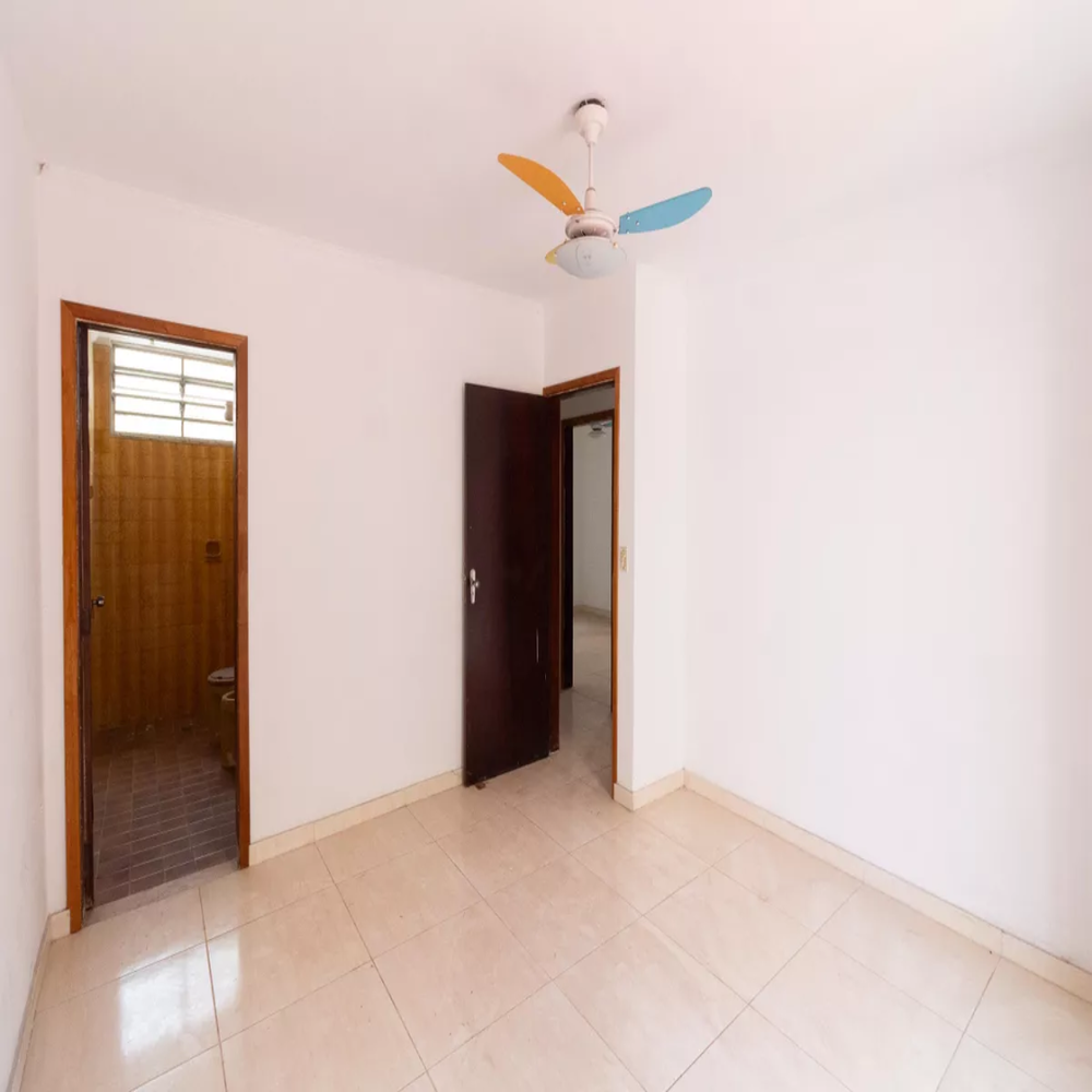 Casa, 3 quartos, 196 m² - Foto 14