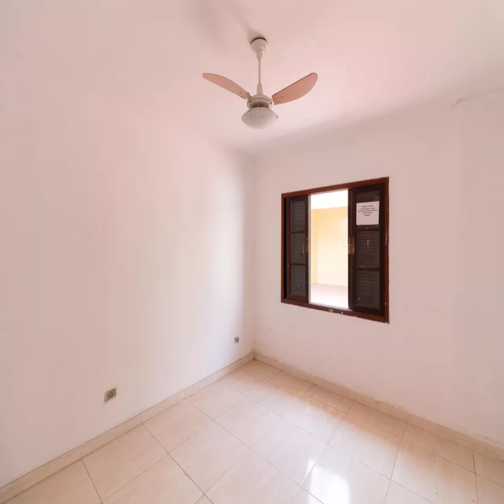 Casa, 3 quartos, 196 m² - Foto 8